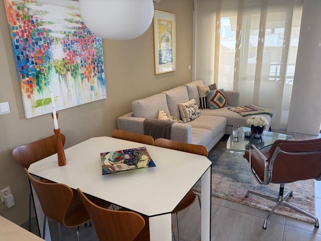 3 Zimmer Haus zu verkaufen in Benijófar mit Pool - 324.950 € (Ref: 10172650)