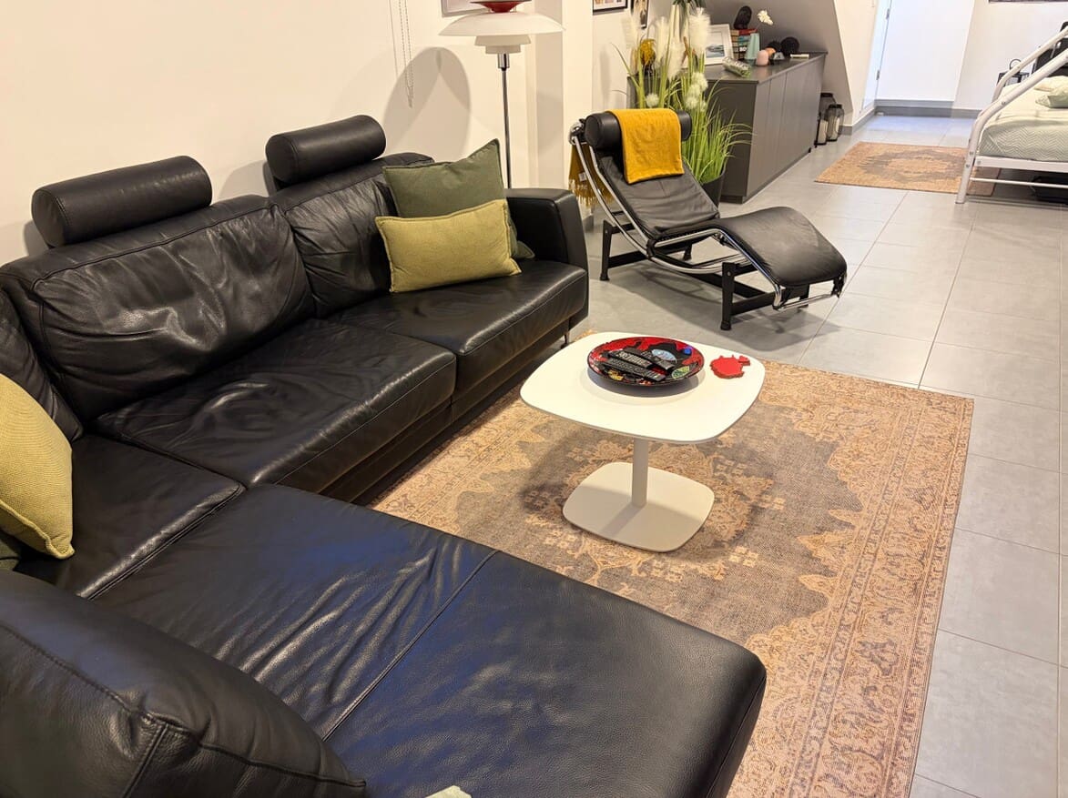 Casa de 3 habitaciones en Benijófar en venta con piscina - 324.950 € (Ref: 10172650)