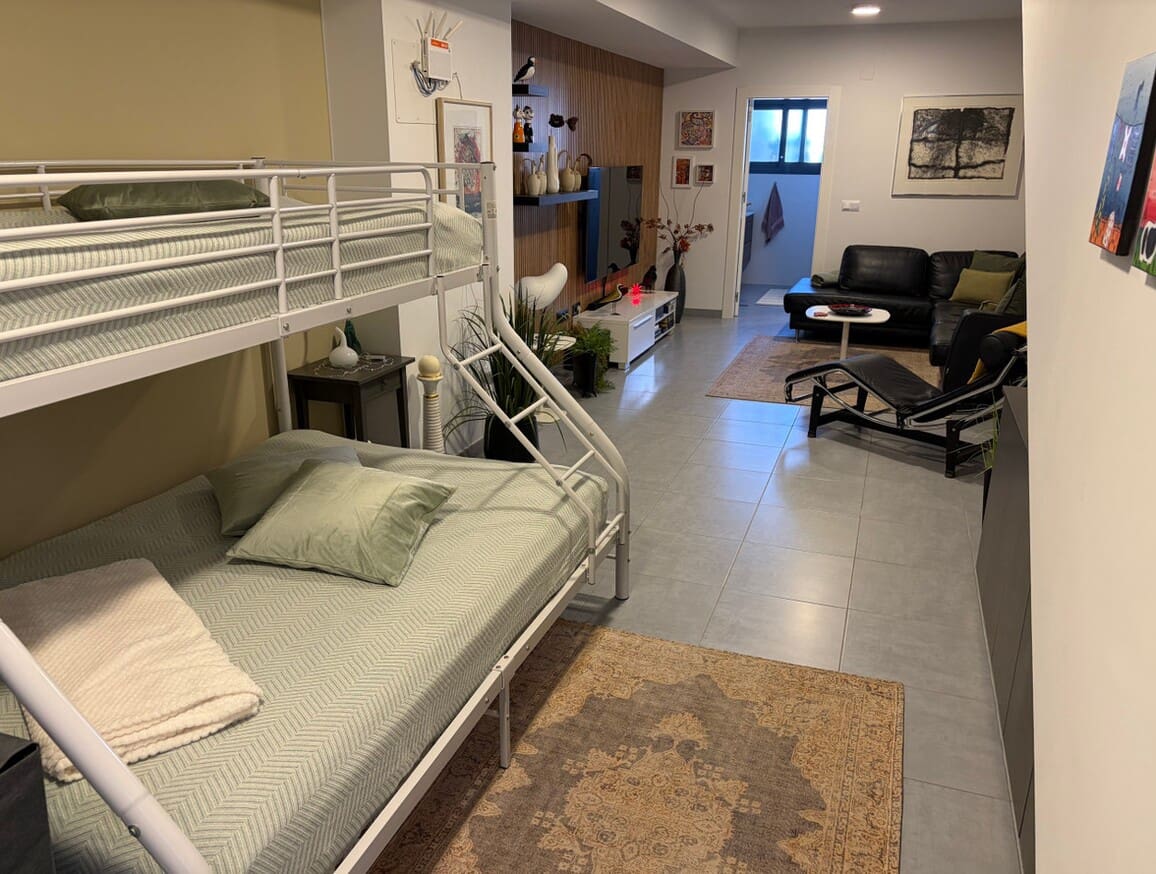 Casa de 3 habitaciones en Benijófar en venta con piscina - 324.950 € (Ref: 10172650)