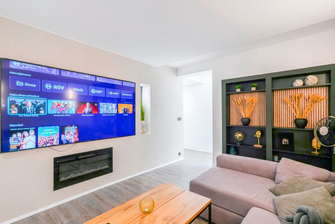 4 soveværelse Villa til salg i Benijofar med swimmingpool garage - € 640.000 (Ref: 10172651)