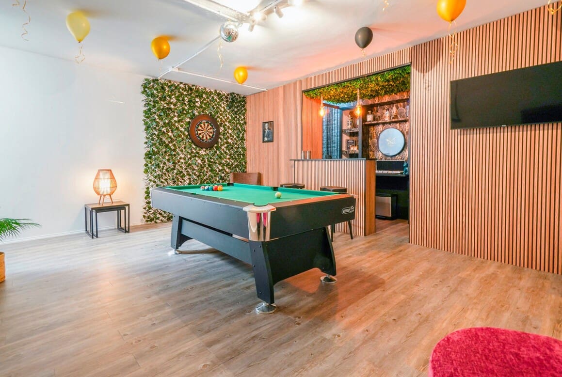 4 soveværelse Villa til salg i Benijofar med swimmingpool garage - € 640.000 (Ref: 10172651)