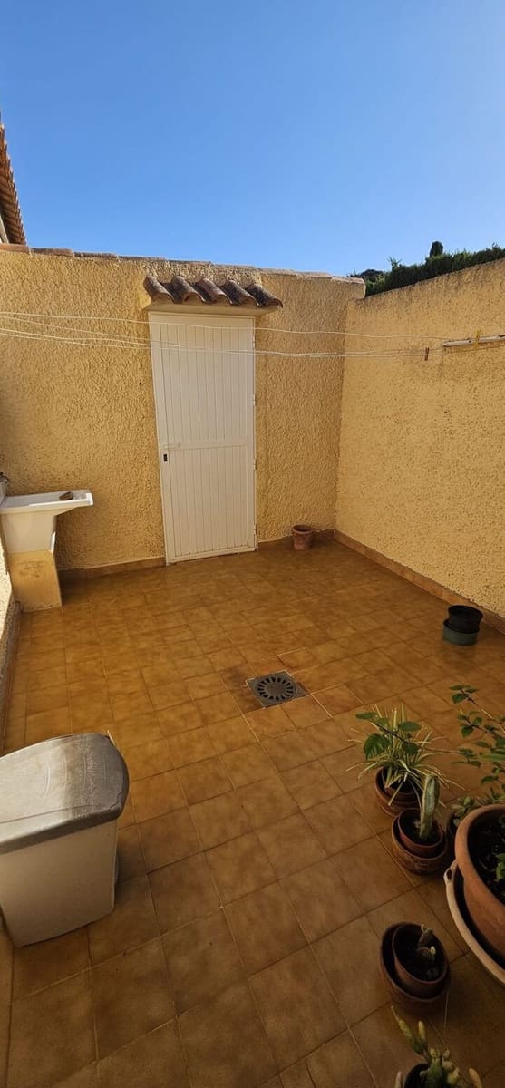 5 soveværelse Villa til salg i Campoamor med swimmingpool garage - € 769.000 (Ref: 10172654)