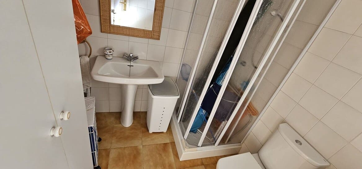 5 soveværelse Villa til salg i Campoamor med swimmingpool garage - € 769.000 (Ref: 10172654)