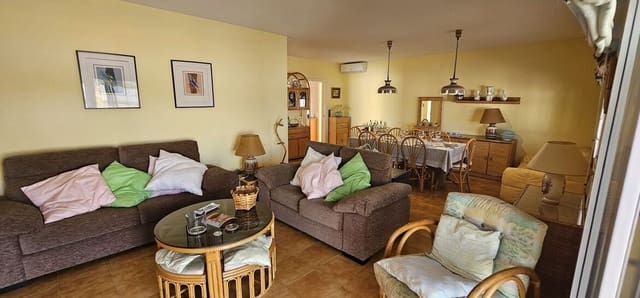 5 soveværelse Villa til salg i Campoamor, Orihuela med swimmingpool garage - € 769.000 (Ref: 10172654)