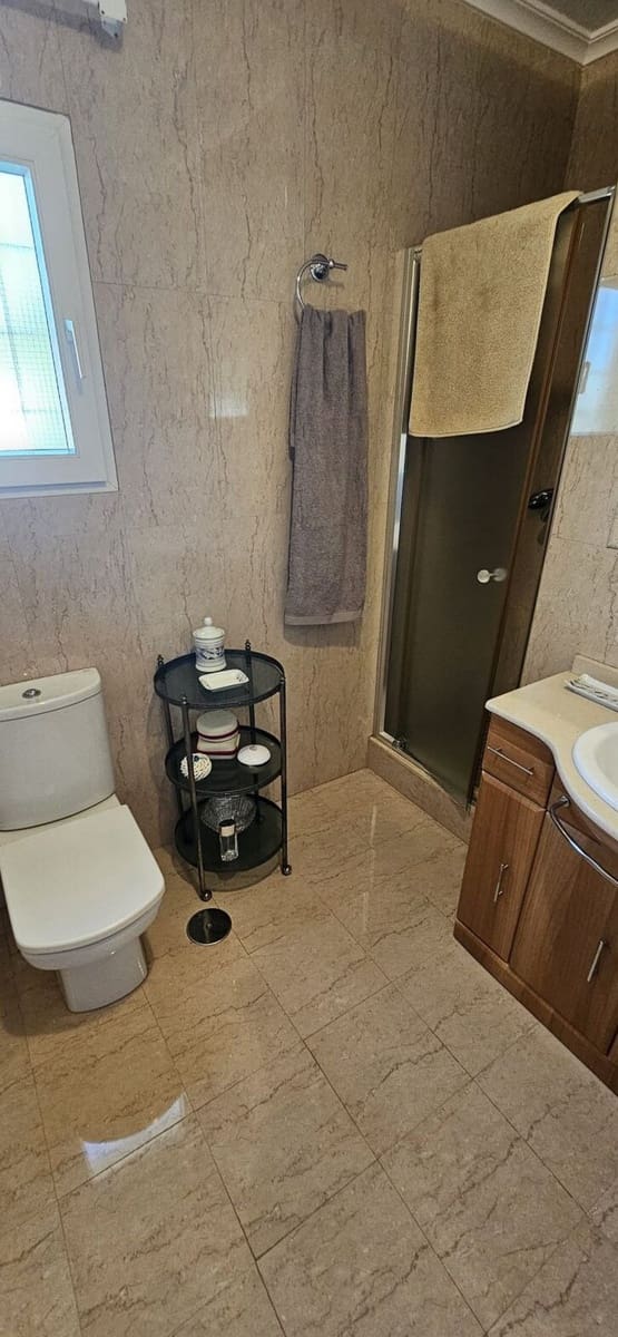 5 soveværelse Villa til salg i Campoamor med swimmingpool garage - € 769.000 (Ref: 10172654)