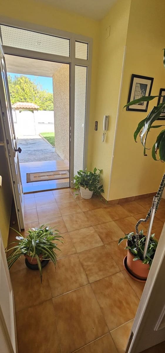 5 soveværelse Villa til salg i Campoamor med swimmingpool garage - € 769.000 (Ref: 10172654)
