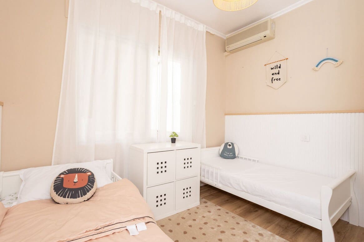 3 soverom Leilighet til salgs i Torre de la Horadada - € 229 000 (Ref: 10172655)