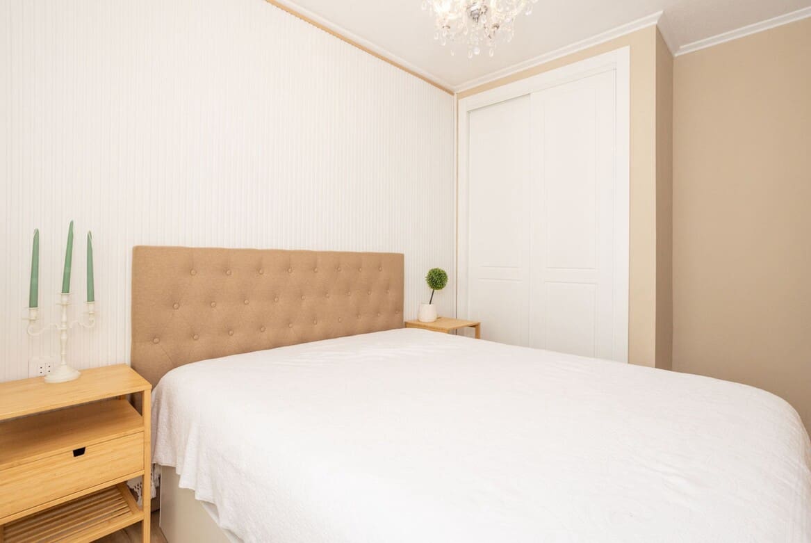3 soverom Leilighet til salgs i Torre de la Horadada - € 229 000 (Ref: 10172655)