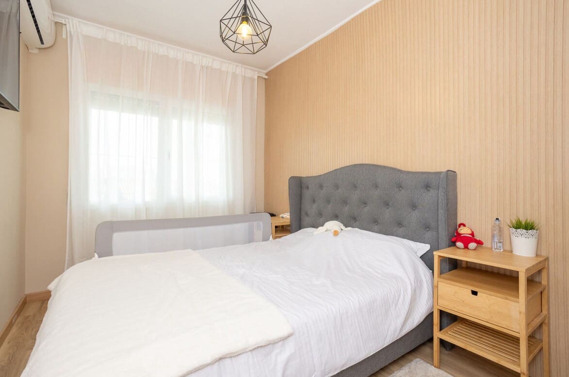 3 soverom Leilighet til salgs i Torre de la Horadada - € 229 000 (Ref: 10172655)