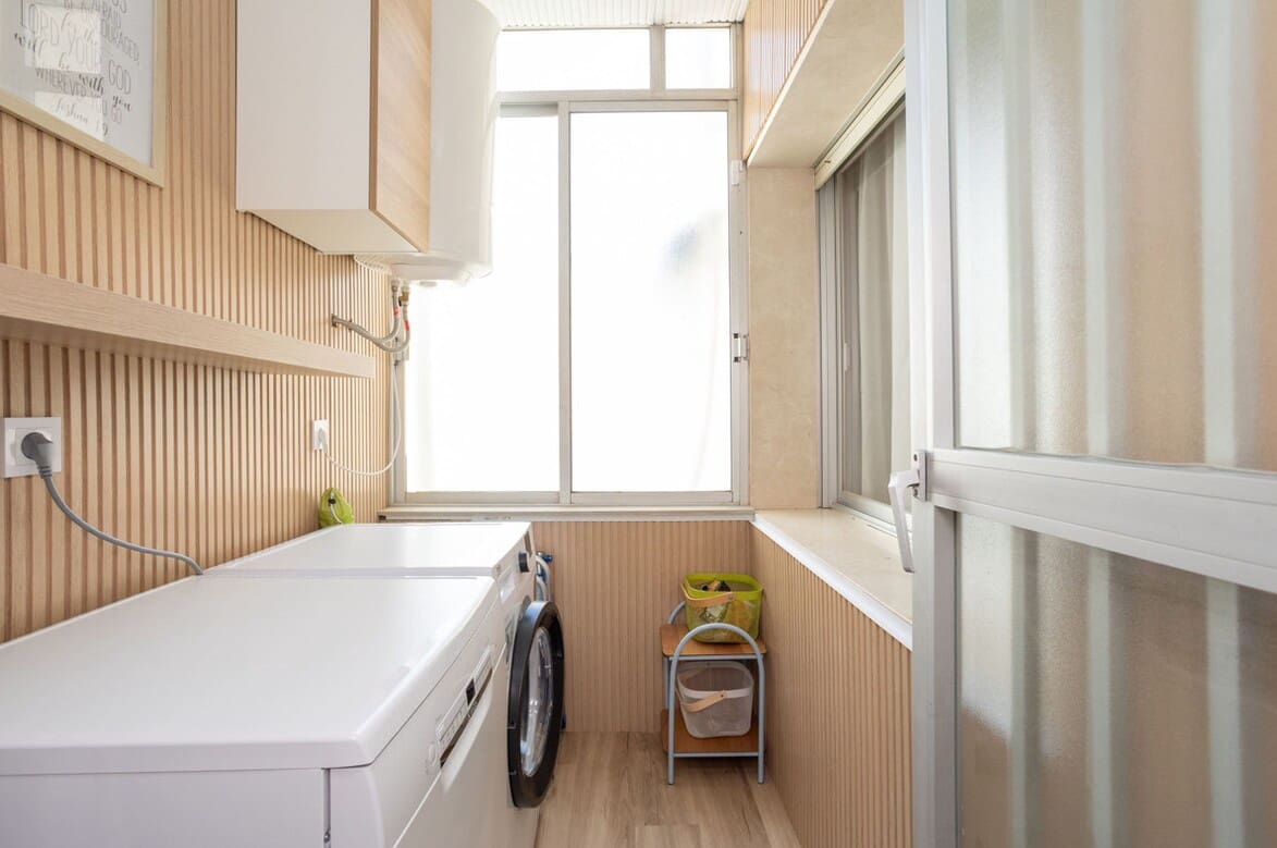 3 soverom Leilighet til salgs i Torre de la Horadada - € 229 000 (Ref: 10172655)