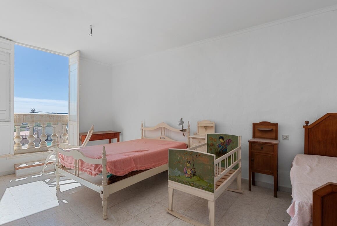 7 bedroom Finca/Country House for sale in Orihuela - € 850,000 (Ref: 10172658)
