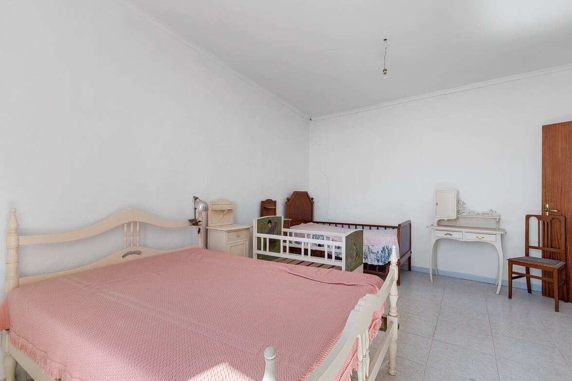 7 bedroom Finca/Country House for sale in Orihuela - € 850,000 (Ref: 10172658)