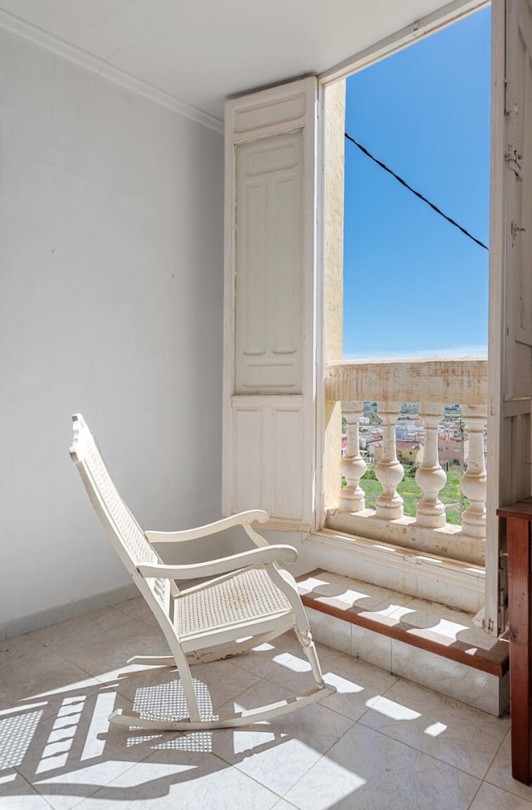 7 bedroom Finca/Country House for sale in Orihuela - € 850,000 (Ref: 10172658)