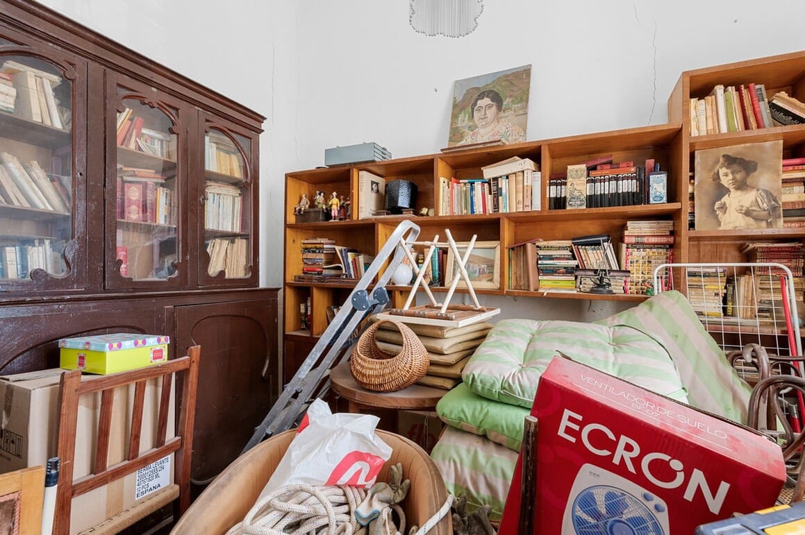 7 bedroom Finca/Country House for sale in Orihuela - € 850,000 (Ref: 10172658)