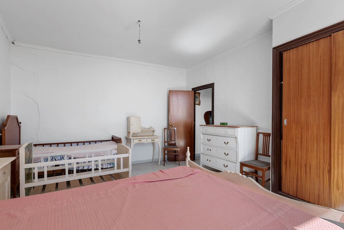 7 bedroom Finca/Country House for sale in Orihuela - € 850,000 (Ref: 10172658)