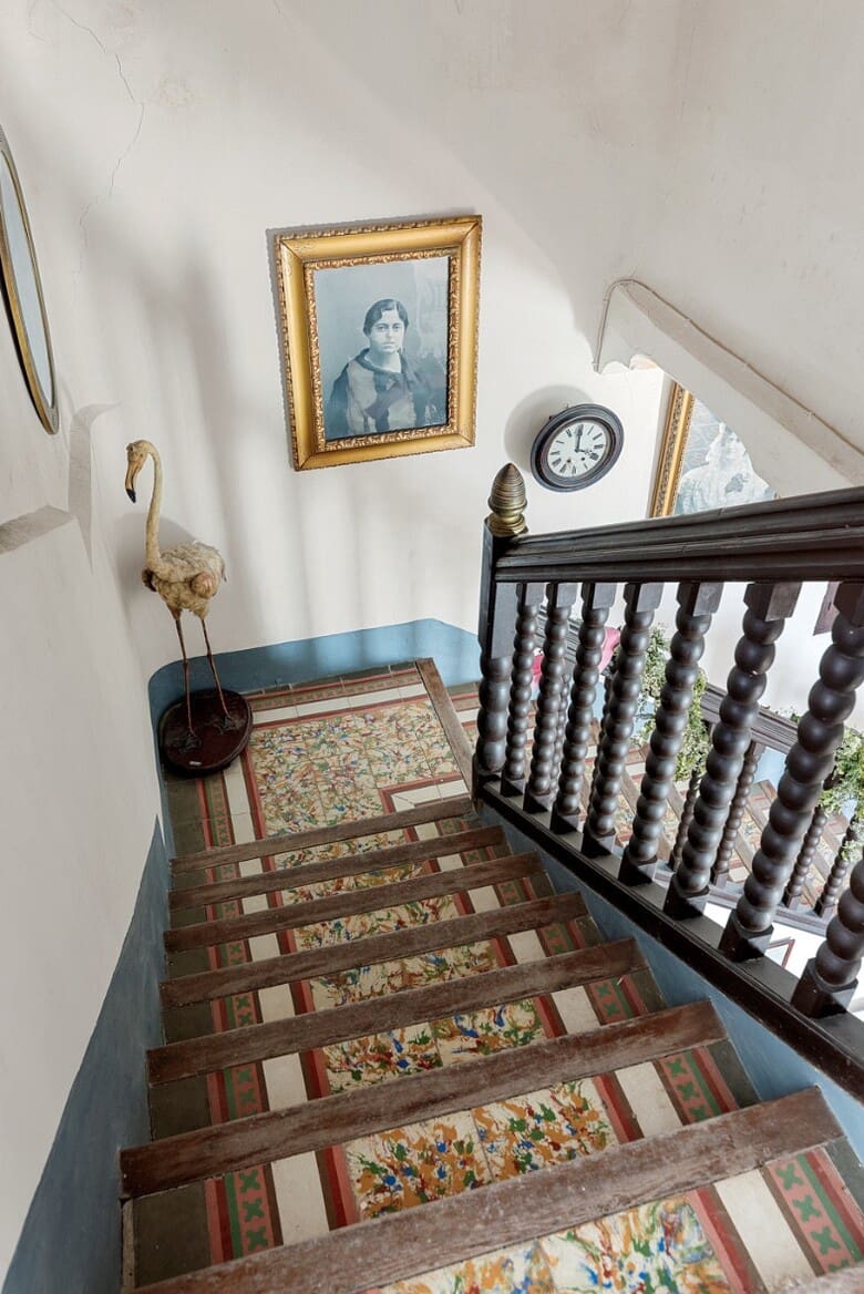 7 bedroom Finca/Country House for sale in Orihuela - € 850,000 (Ref: 10172658)
