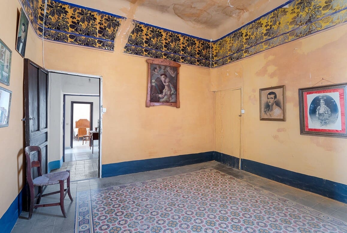 7 bedroom Finca/Country House for sale in Orihuela - € 850,000 (Ref: 10172658)