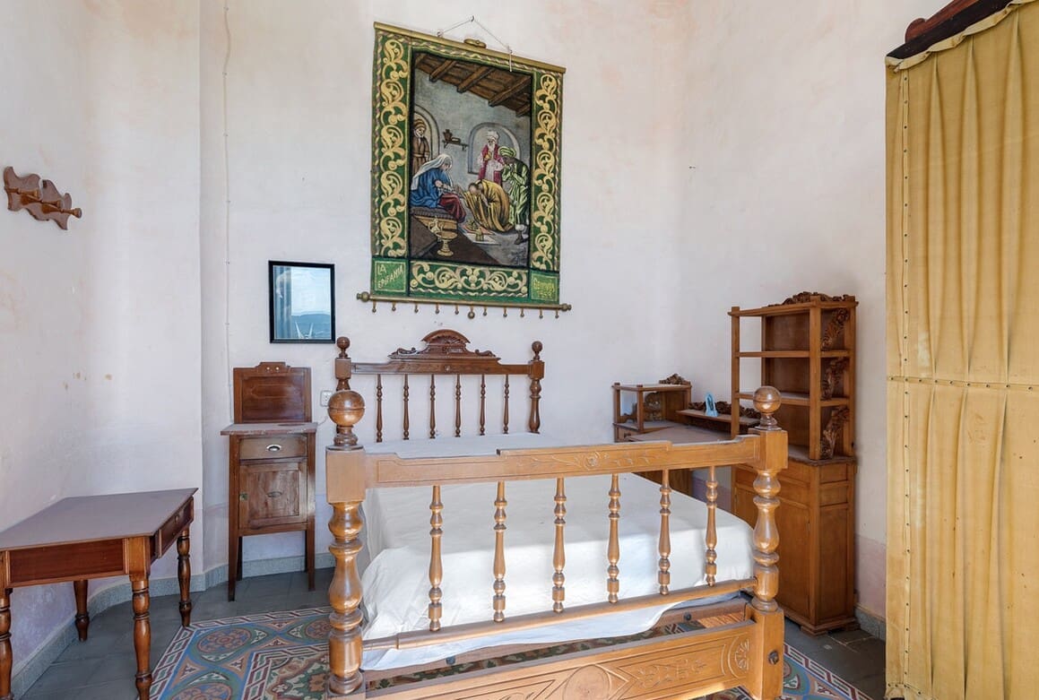 7 bedroom Finca/Country House for sale in Orihuela - € 850,000 (Ref: 10172658)