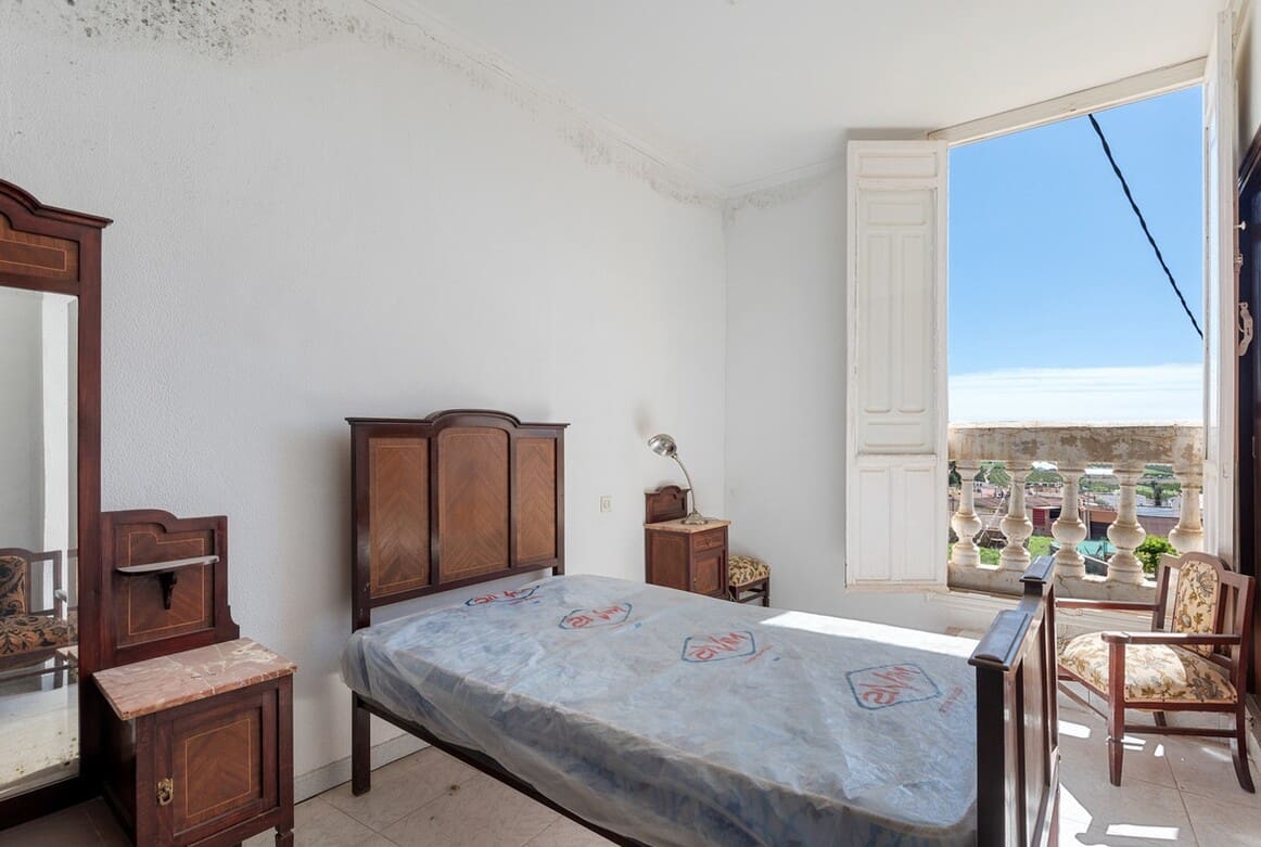 7 bedroom Finca/Country House for sale in Orihuela - € 850,000 (Ref: 10172658)