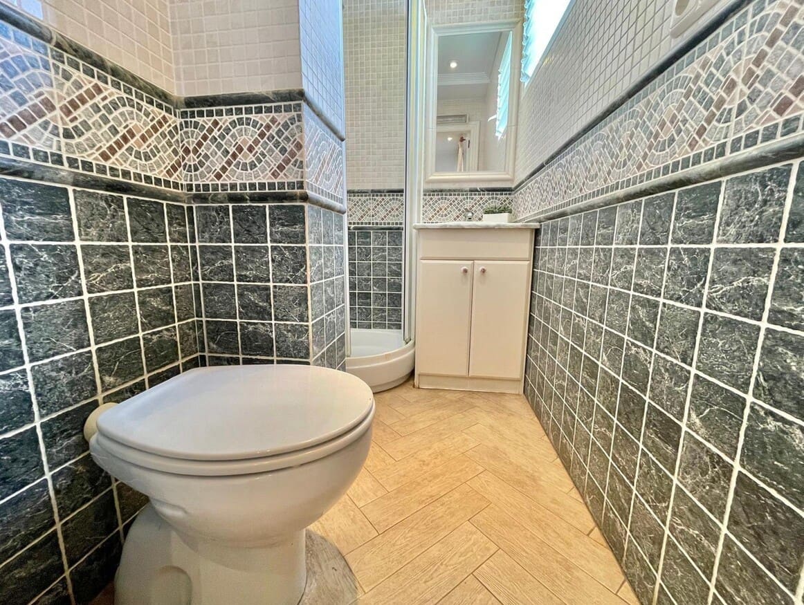 3 sypialnia Apartament na sprzedaż w Santa Pola z garażem - 379 000 € (Ref: 10172661)