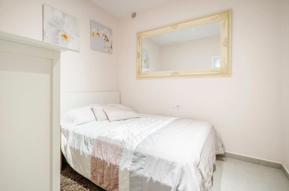 5 soveværelse Villa til salg i Torrevieja med swimmingpool garage - € 549.000 (Ref: 10172662)