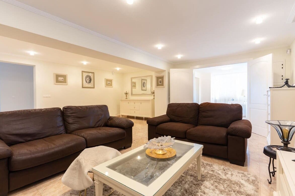 7 soveværelse Villa til salg i Los Altos med swimmingpool - € 930.000 (Ref: 10172666)