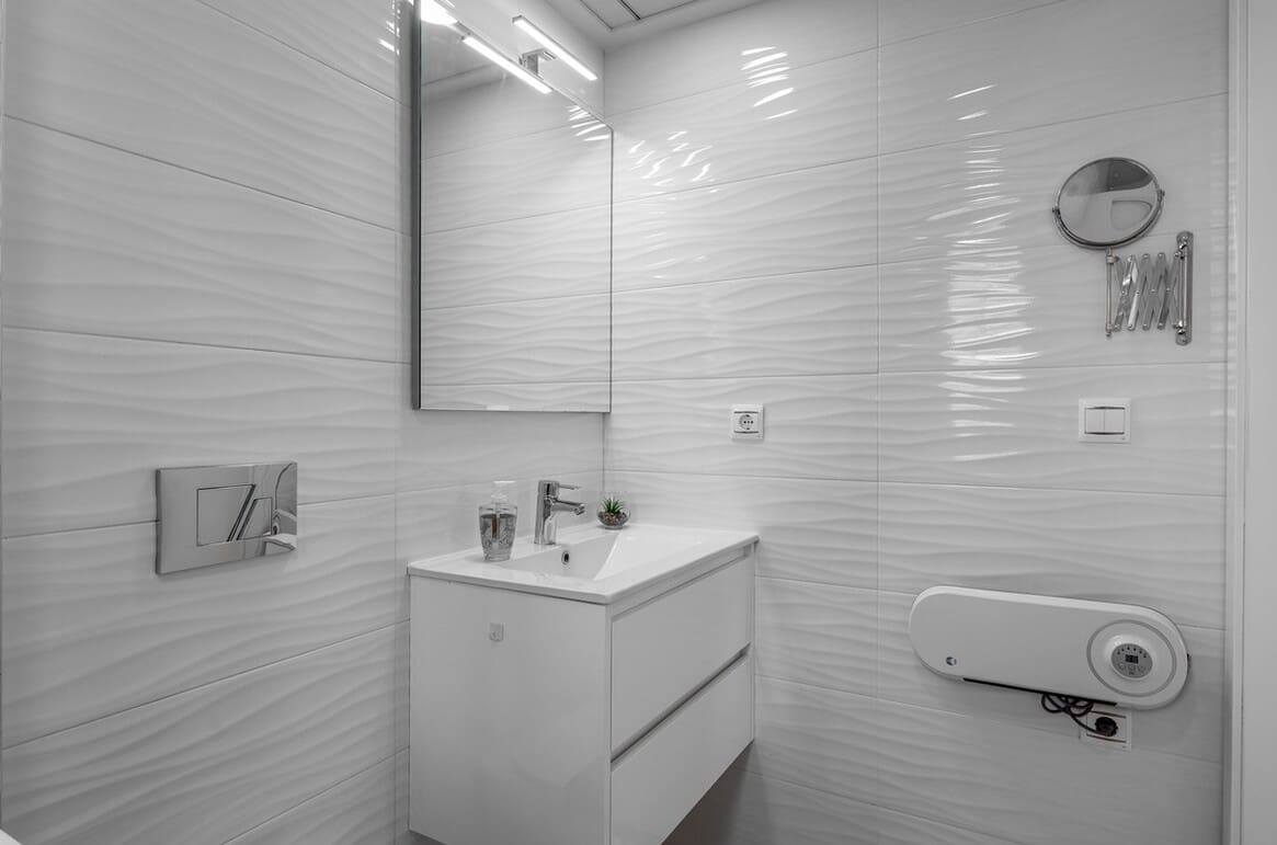 Apartamento de 3 habitaciones en Guardamar del Segura en venta con piscina garaje - 379.000 € (Ref: 10172668)