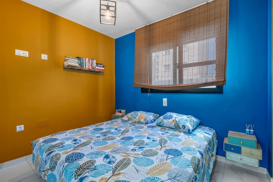 Apartamento de 3 habitaciones en Guardamar del Segura en venta con piscina garaje - 379.000 € (Ref: 10172668)