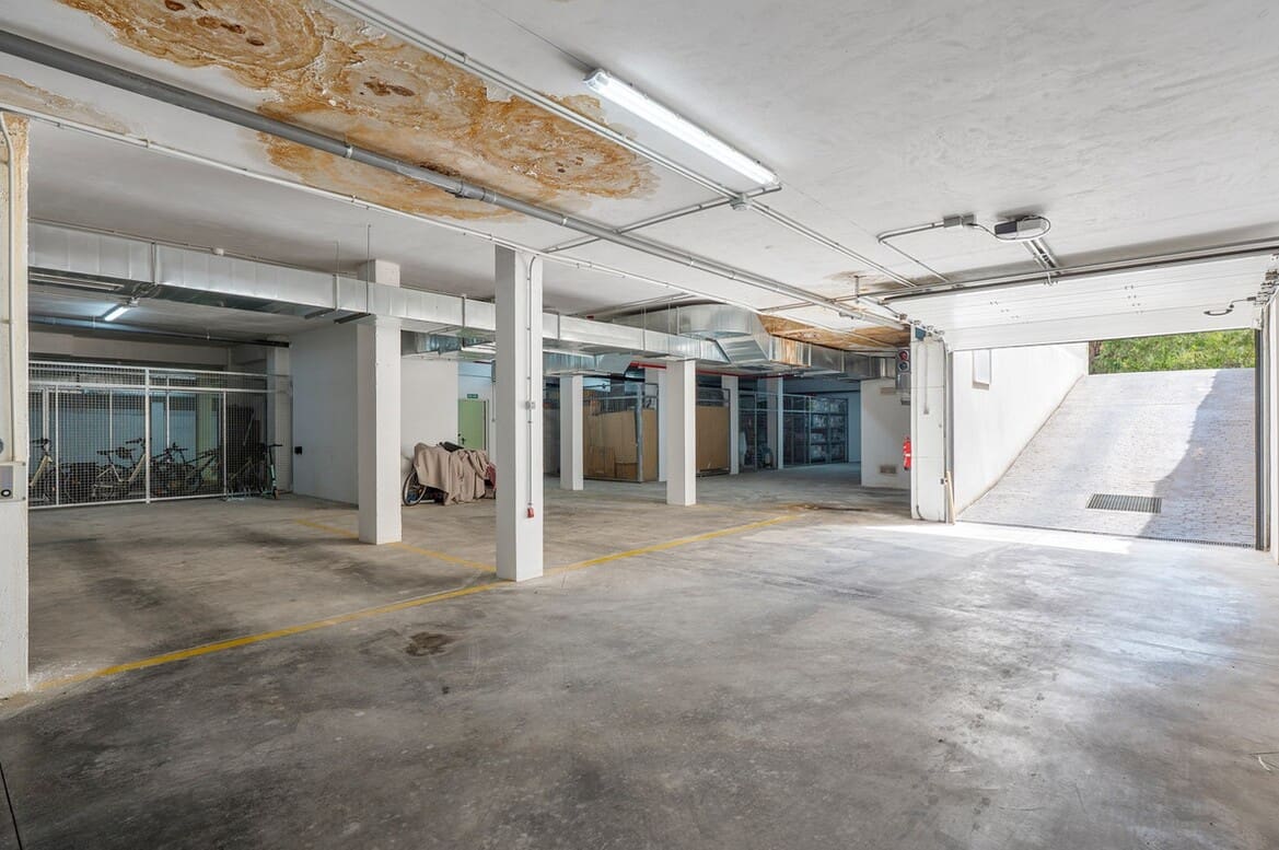 Apartamento de 3 habitaciones en Guardamar del Segura en venta con piscina garaje - 379.000 € (Ref: 10172668)