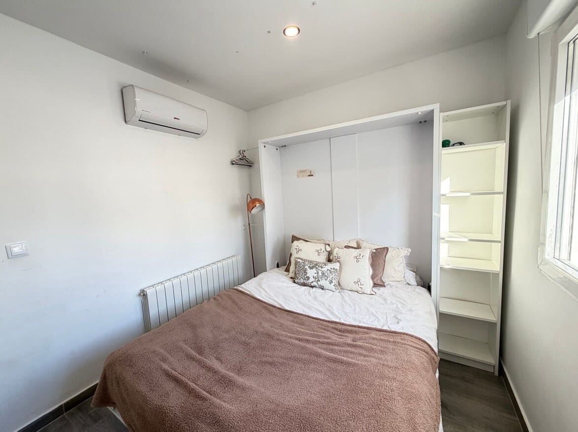 6 Zimmer Villa zu verkaufen in Orihuela Costa mit Pool Garage - 695.000 € (Ref: 10172669)