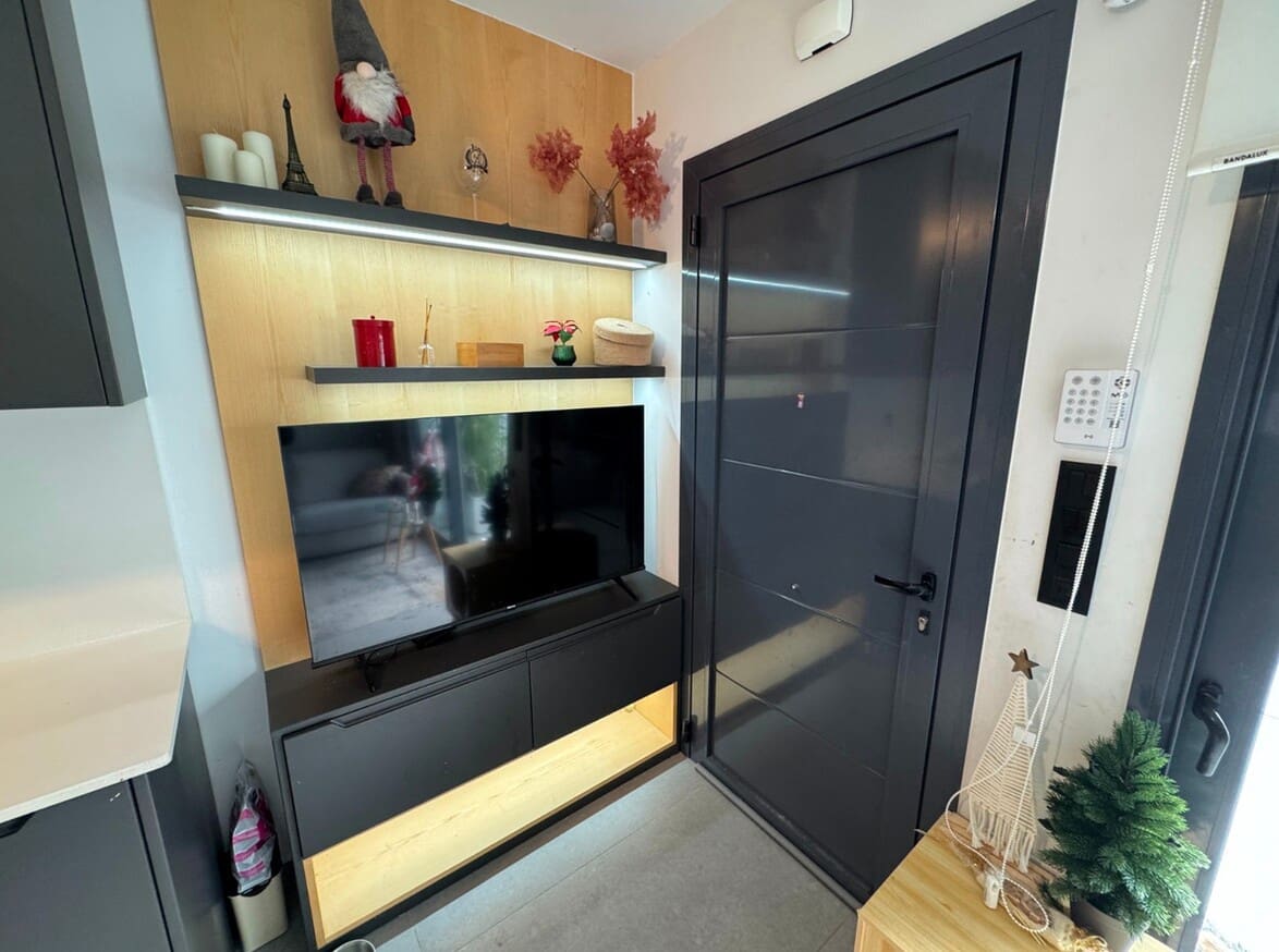 4 soverom Hus til salgs i Guardamar del Segura med garasje - € 360 000 (Ref: 10172670)