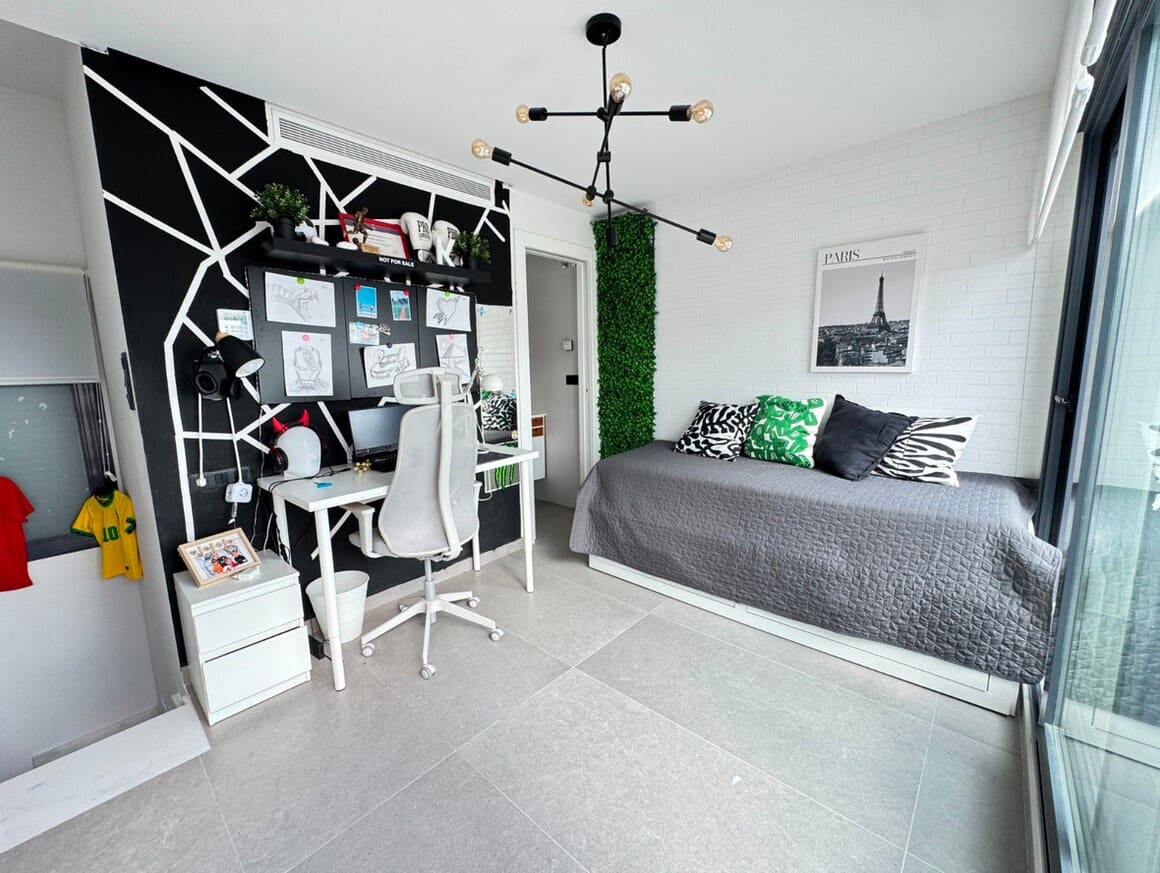 4 soverom Hus til salgs i Guardamar del Segura med garasje - € 360 000 (Ref: 10172670)