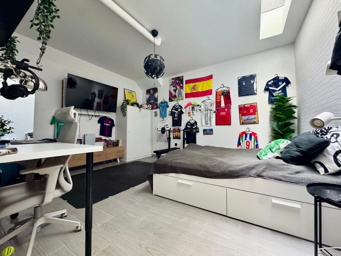 4 soverom Hus til salgs i Guardamar del Segura med garasje - € 360 000 (Ref: 10172670)