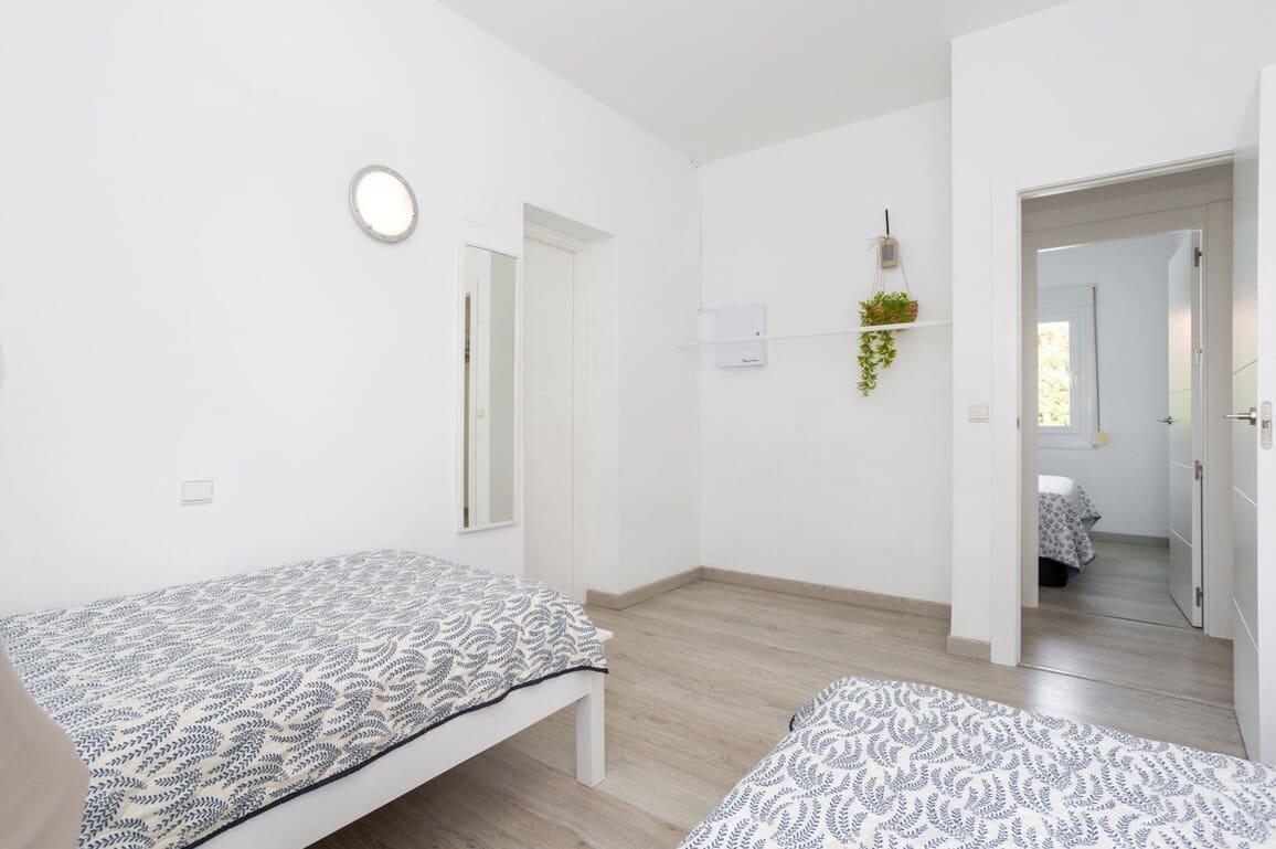 8 Zimmer Villa zu verkaufen in Campoamor mit Pool - 1.350.000 € (Ref: 10172672)
