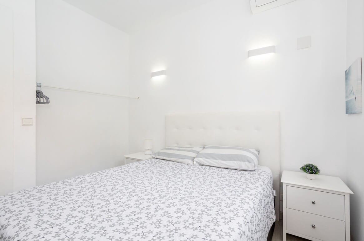 8 Zimmer Villa zu verkaufen in Campoamor mit Pool - 1.350.000 € (Ref: 10172672)