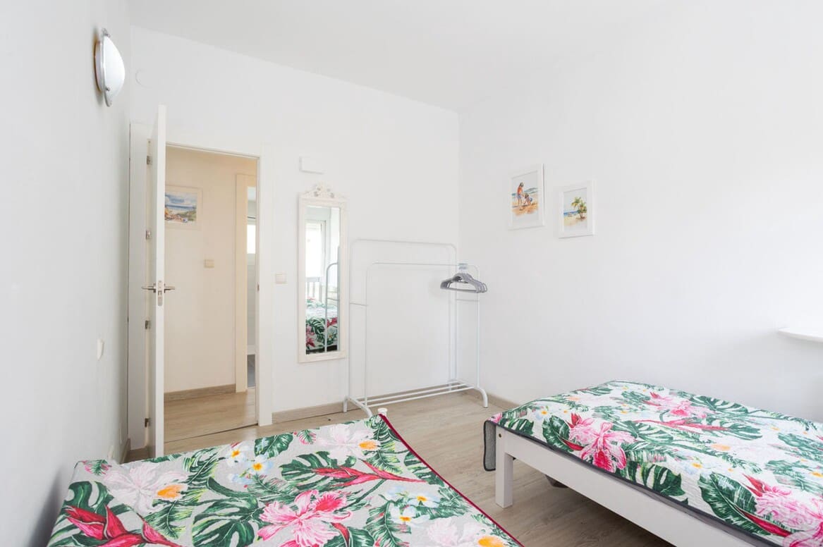 8 Zimmer Villa zu verkaufen in Campoamor mit Pool - 1.350.000 € (Ref: 10172672)