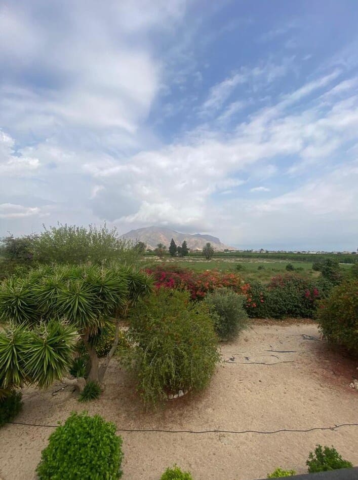 4 bedroom Finca/Country House for sale in Orihuela with pool garage - € 750,000 (Ref: 10172673)