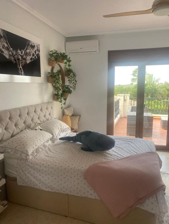 4 bedroom Finca/Country House for sale in Orihuela with pool garage - € 750,000 (Ref: 10172673)