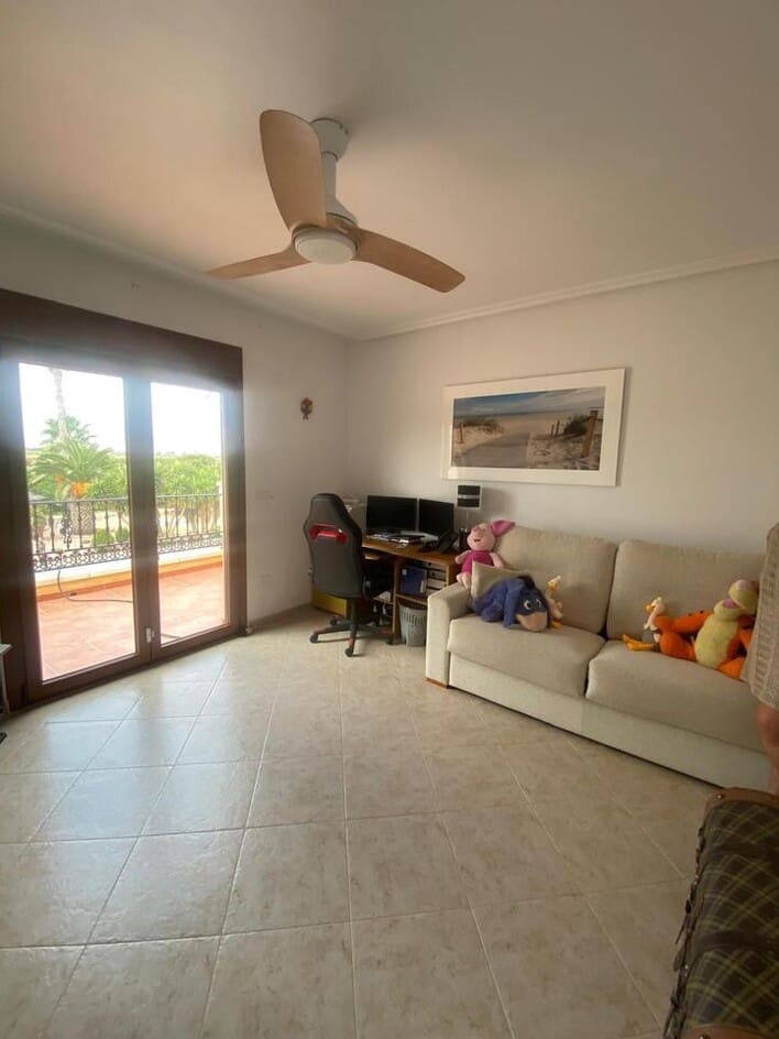 4 bedroom Finca/Country House for sale in Orihuela with pool garage - € 750,000 (Ref: 10172673)
