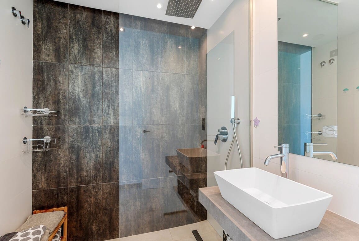 2 Zimmer Apartment zu verkaufen in Guardamar del Segura mit Pool Garage - 295.000 € (Ref: 10172675)