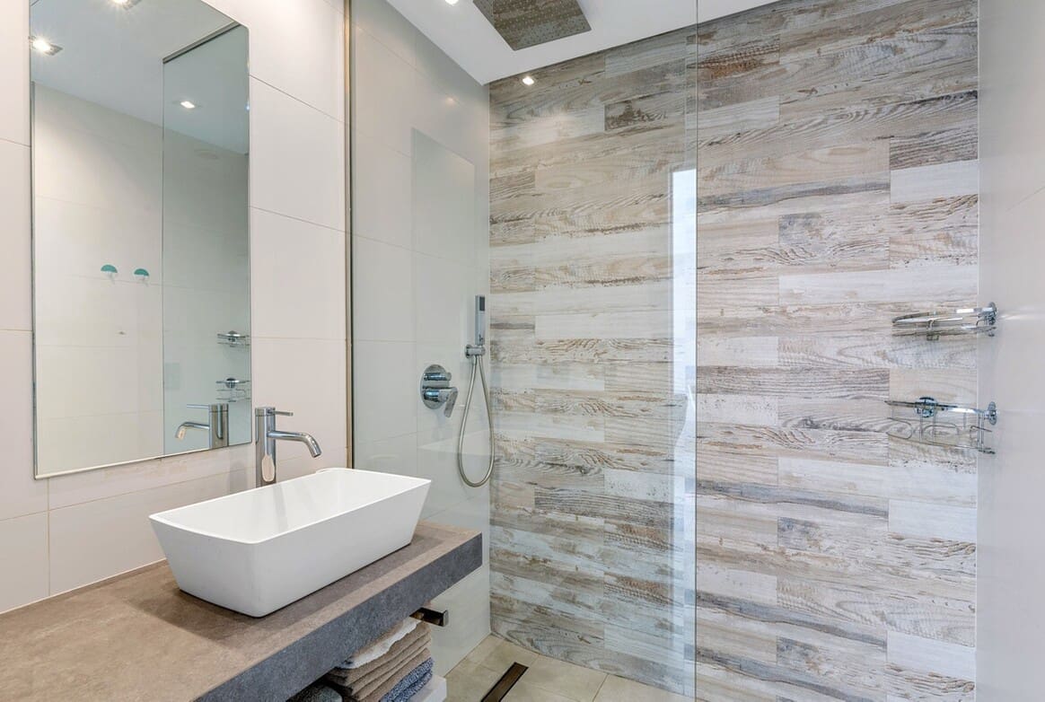 2 Zimmer Apartment zu verkaufen in Guardamar del Segura mit Pool Garage - 295.000 € (Ref: 10172675)