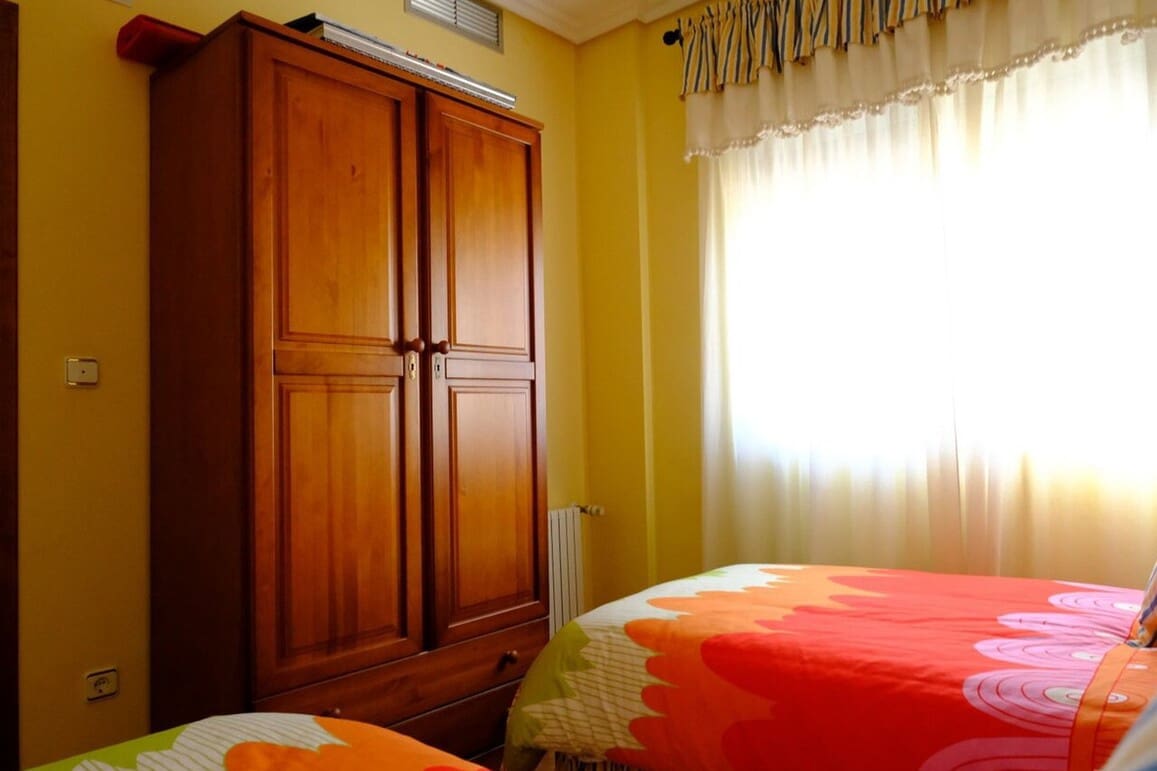 5 bedroom Finca/Country House for sale in Orihuela with pool - € 649,999 (Ref: 10172677)