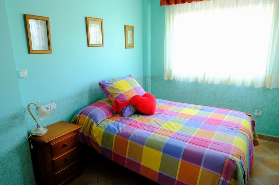 5 bedroom Finca/Country House for sale in Orihuela with pool - € 649,999 (Ref: 10172677)