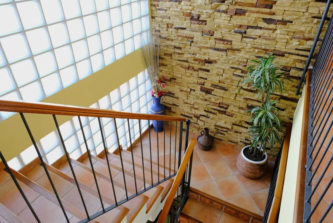 5 bedroom Finca/Country House for sale in Orihuela with pool - € 649,999 (Ref: 10172677)