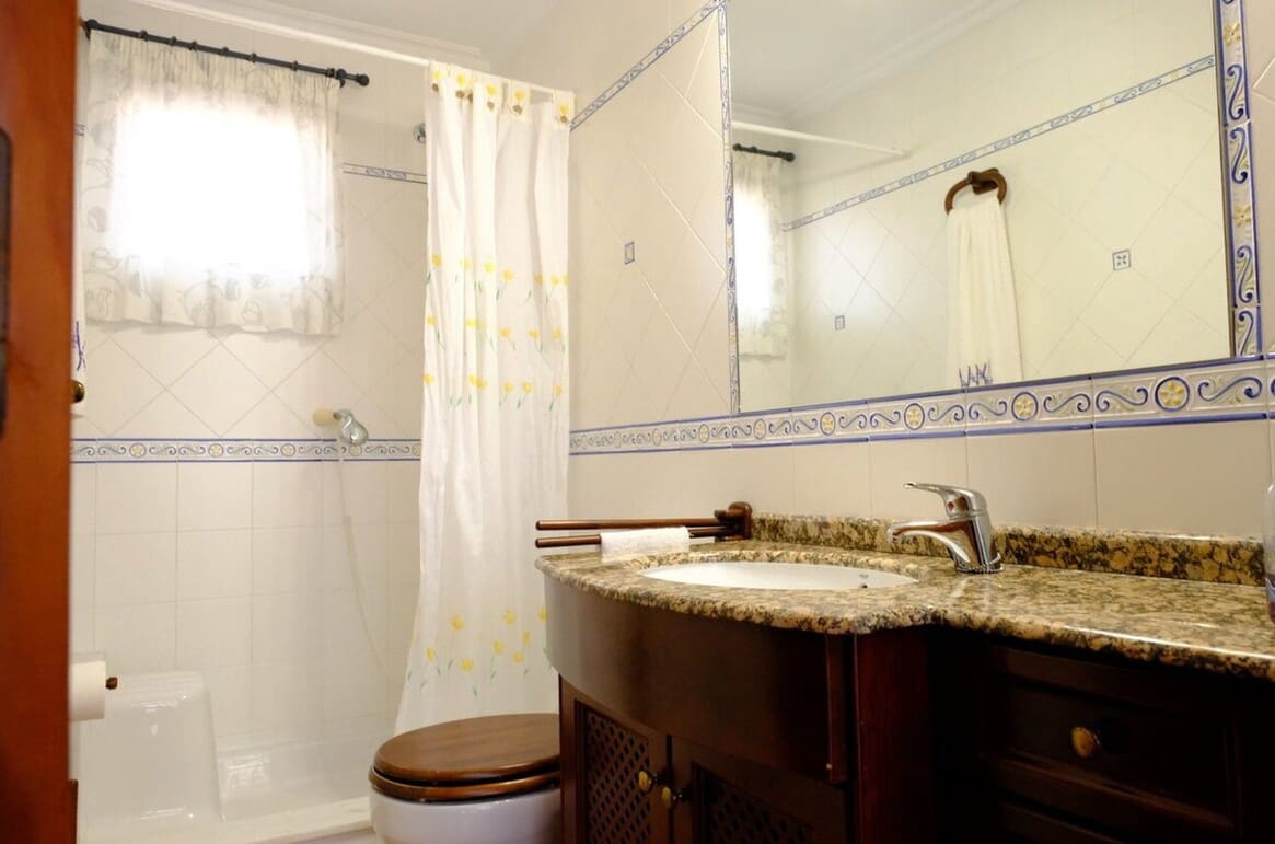 5 bedroom Finca/Country House for sale in Orihuela with pool - € 649,999 (Ref: 10172677)
