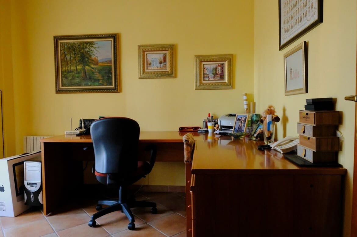 5 bedroom Finca/Country House for sale in Orihuela with pool - € 649,999 (Ref: 10172677)