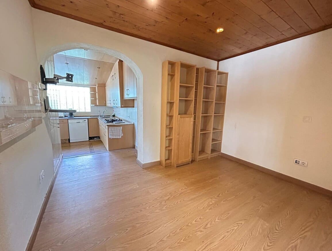3 sypialnia Willa na sprzedaż w Cabo Roig z basenem - 790 000 € (Ref: 10172678)