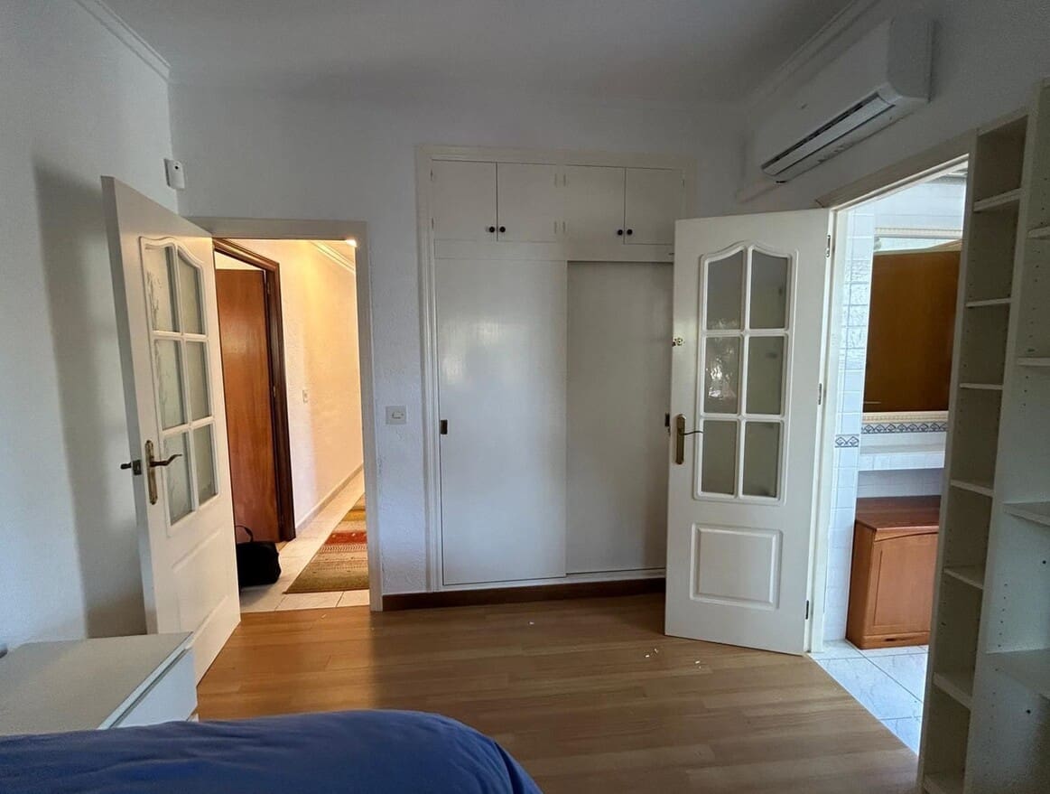 3 sypialnia Willa na sprzedaż w Cabo Roig z basenem - 790 000 € (Ref: 10172678)