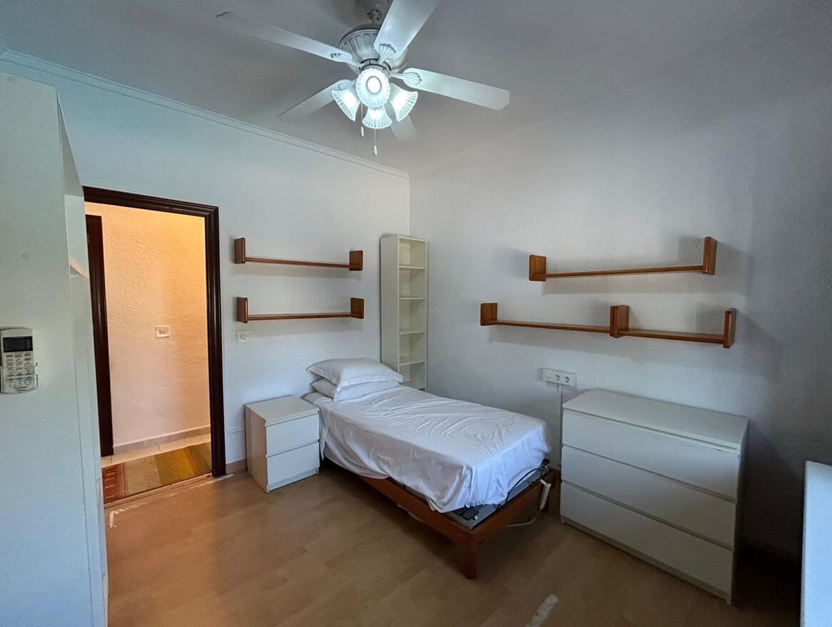 3 sypialnia Willa na sprzedaż w Cabo Roig z basenem - 790 000 € (Ref: 10172678)