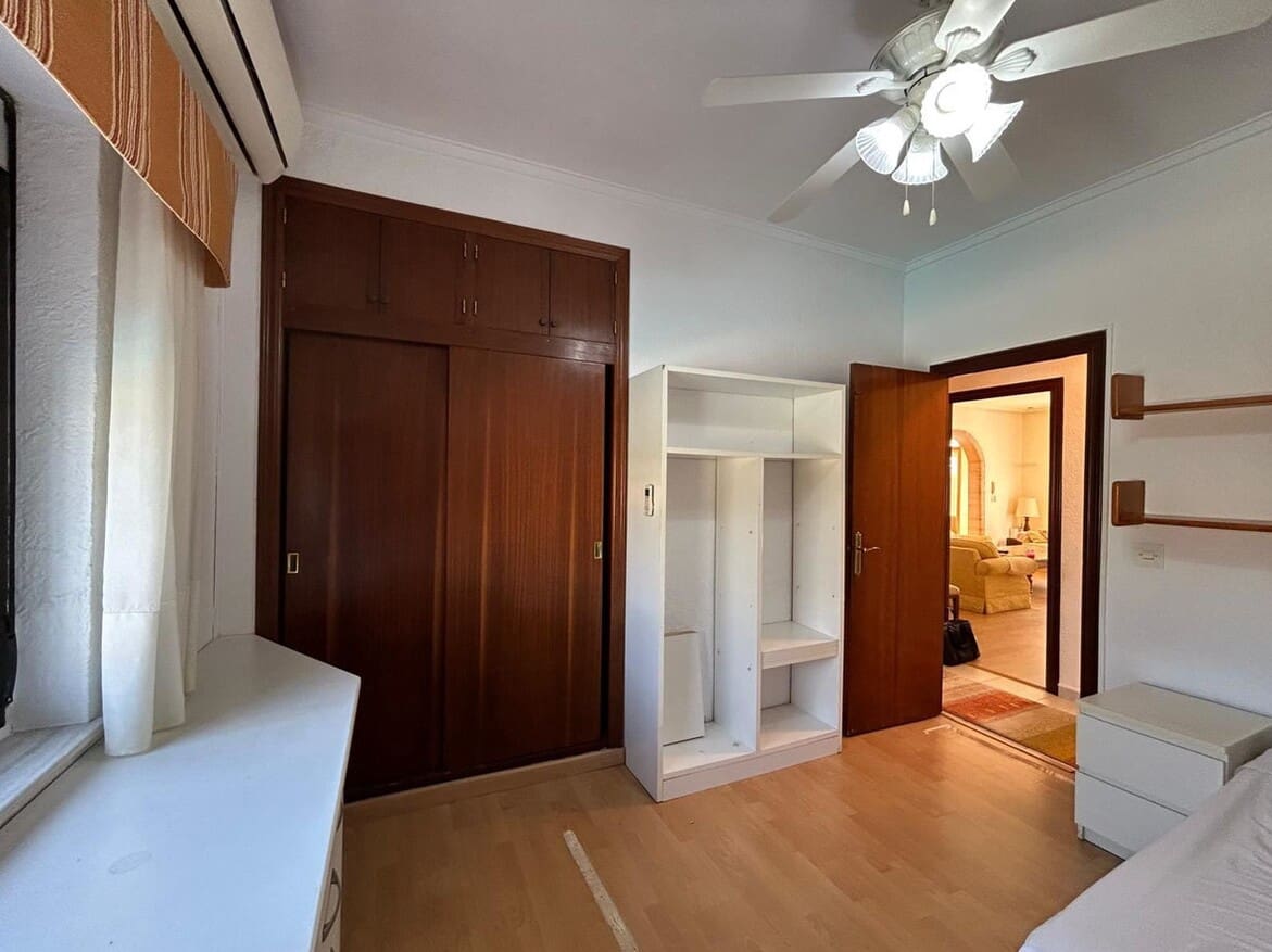 3 sypialnia Willa na sprzedaż w Cabo Roig z basenem - 790 000 € (Ref: 10172678)